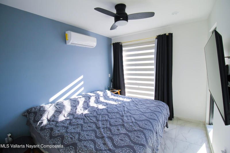 20260117182848149071000000 o