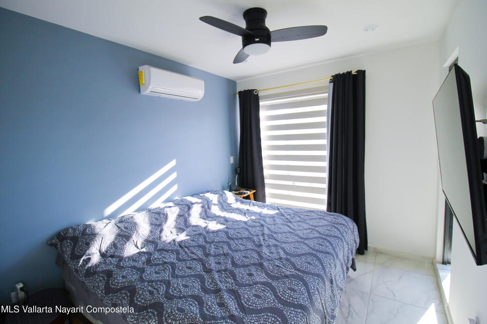 20260117182848149071000000 o