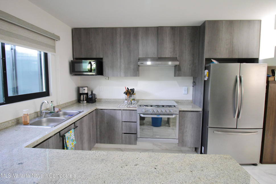 20260117182856849787000000 o