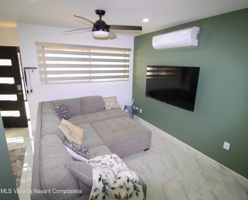 20260117182902210307000000 o