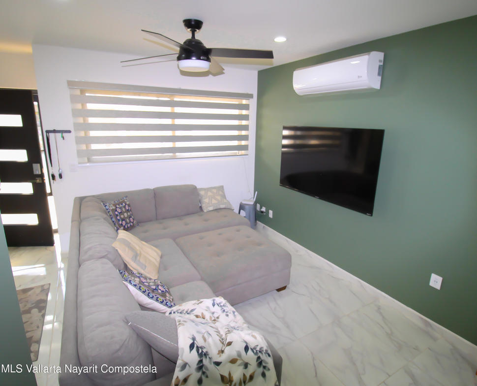 20260117182902210307000000 o