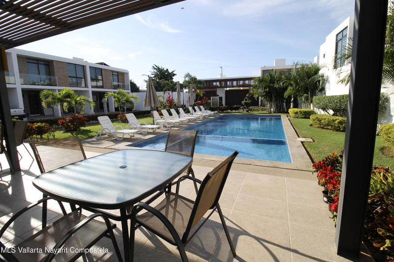 20260117182914987484000000 o