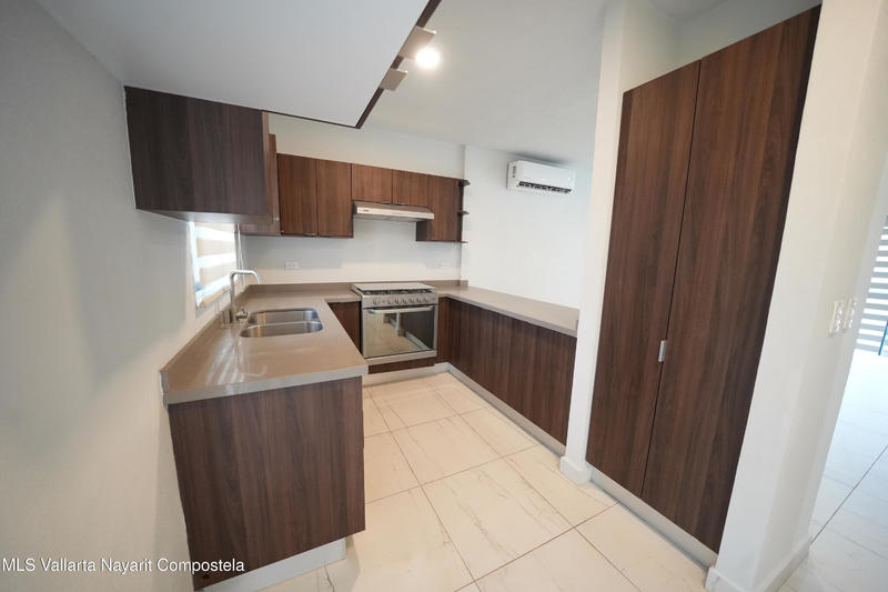 20260105232125394431000000 o