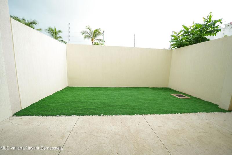 20260107212953922707000000 o