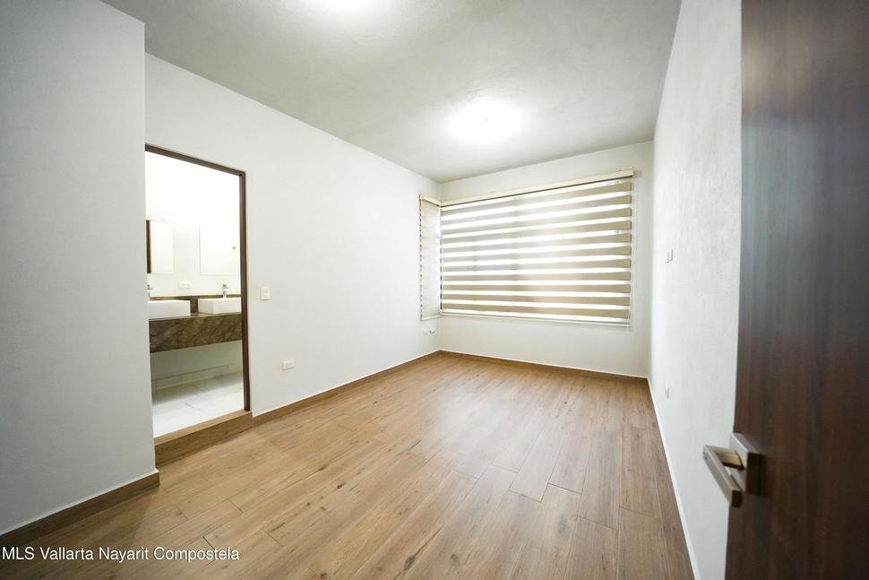 20260107213117158480000000 o