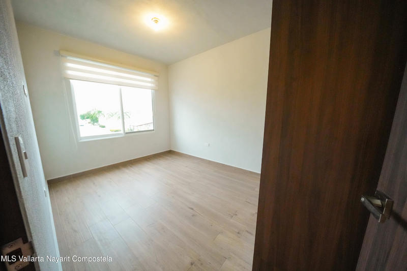 20260107213141885094000000 o