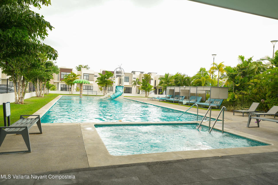 20260107214327857253000000 o