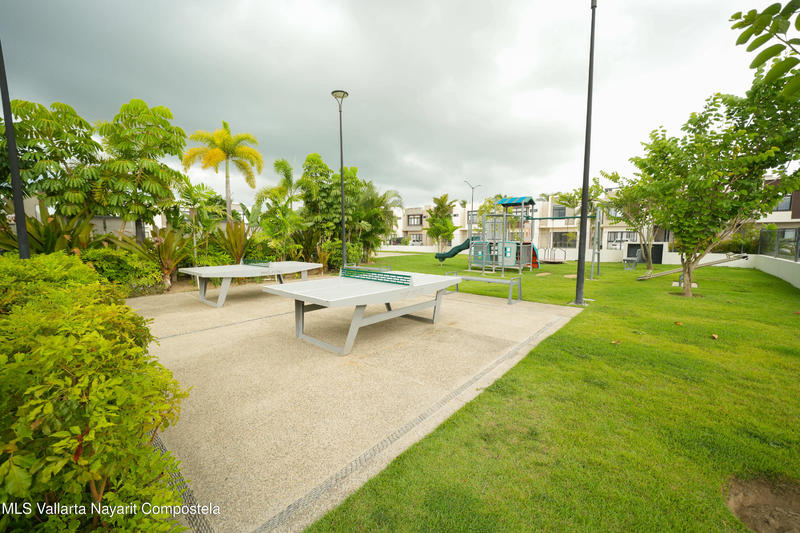 20260107214429680636000000 o