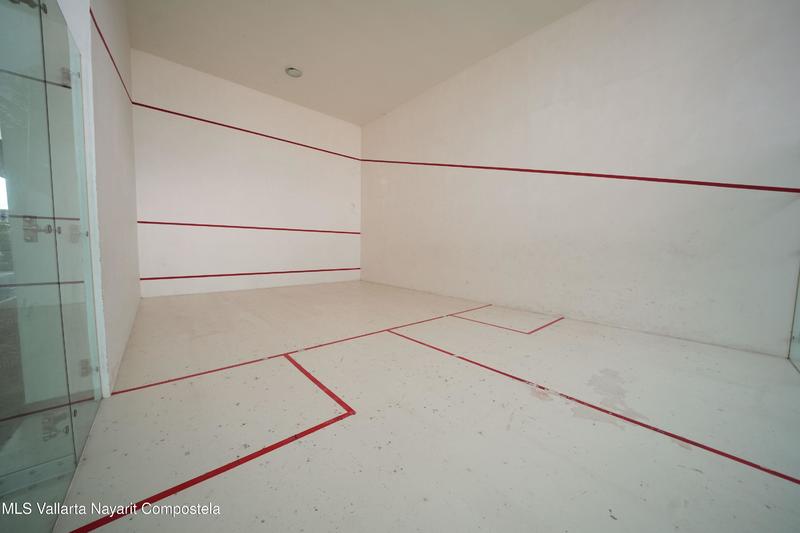 20260107214512888946000000 o