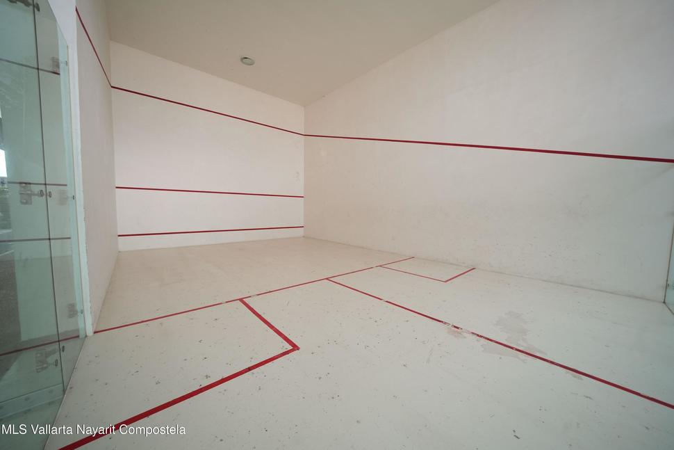 20260107214512888946000000 o