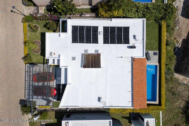 20251108184101655331000000 o