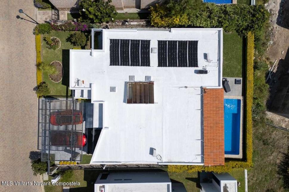 20251108184101655331000000 o