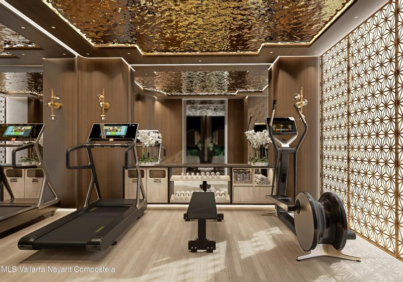 20250305183040373853000000 o