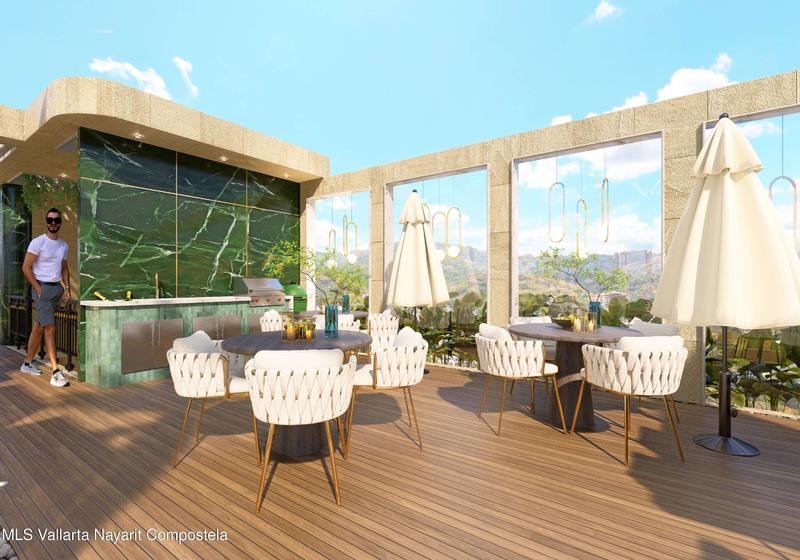 20250305183041115394000000 o