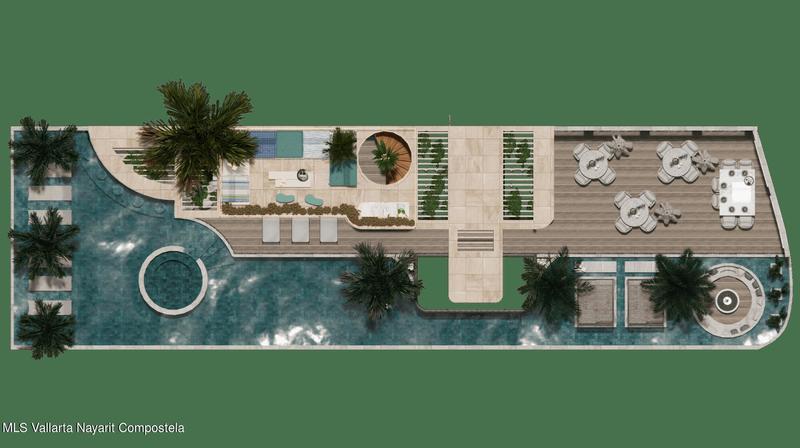 20250305183041341045000000 o