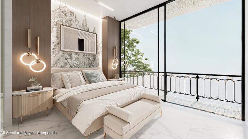 20250305185250056541000000 o