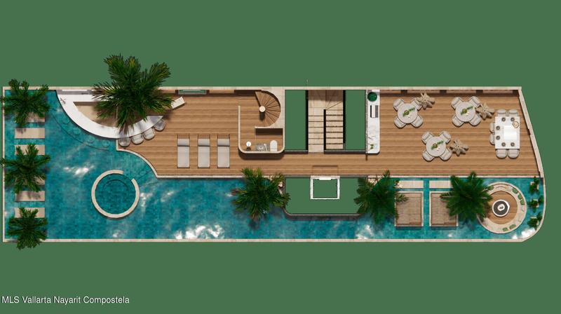 20250308170935427684000000 o