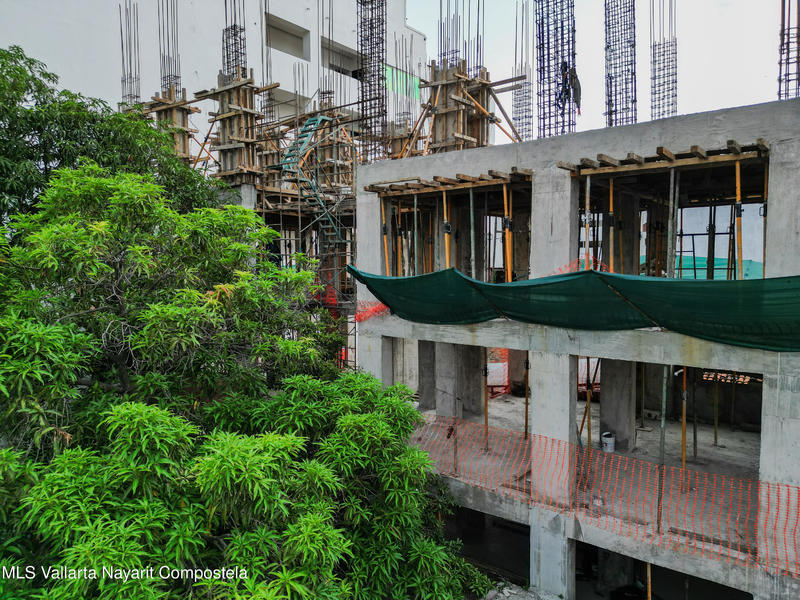 20250810005956291983000000 o