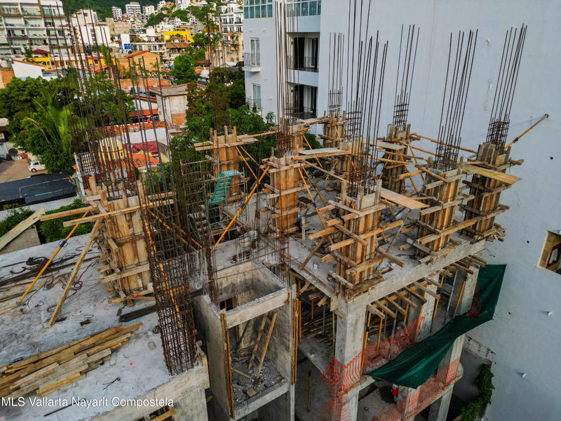 20250810010018604519000000 o