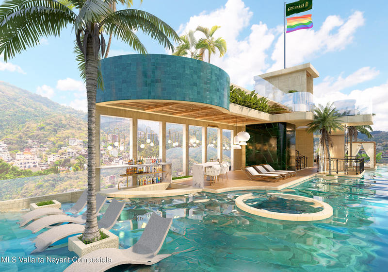 20250922210654510559000000 o