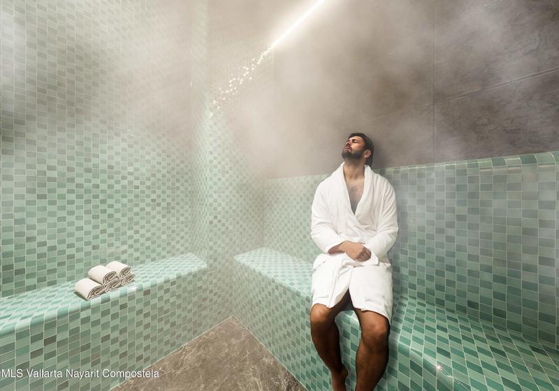 20250308174948312445000000 o