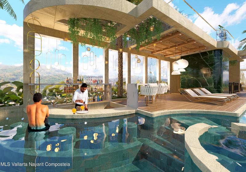 20250308174948797627000000 o