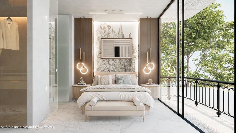 20250308175115647599000000 o