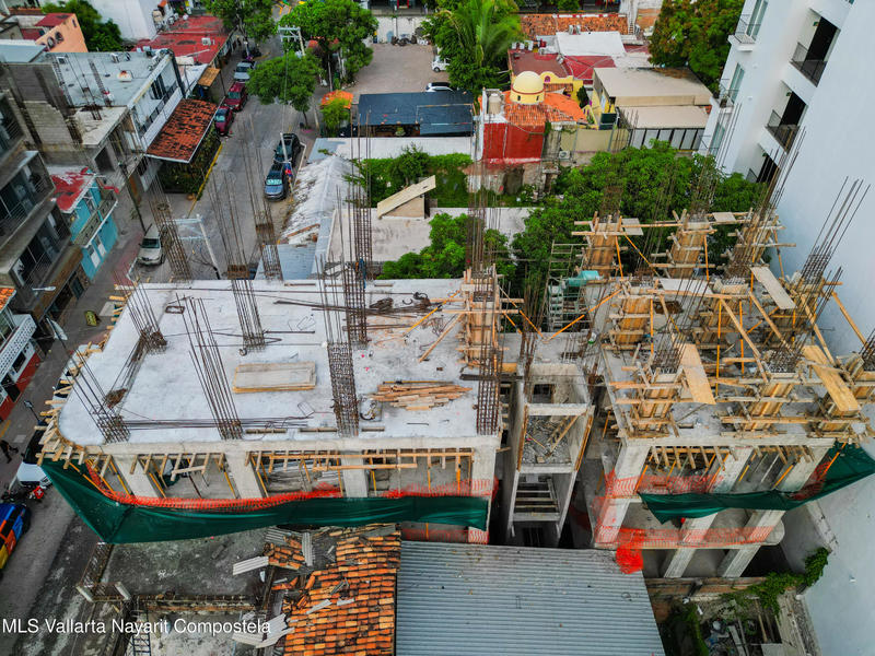 20250810010203634911000000 o