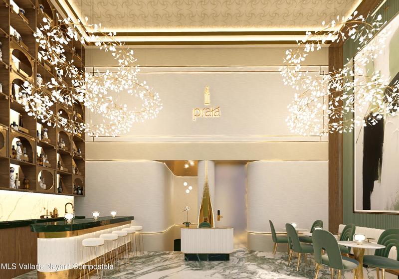 20250310183005749335000000 o