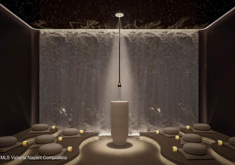 20250310183005909244000000 o