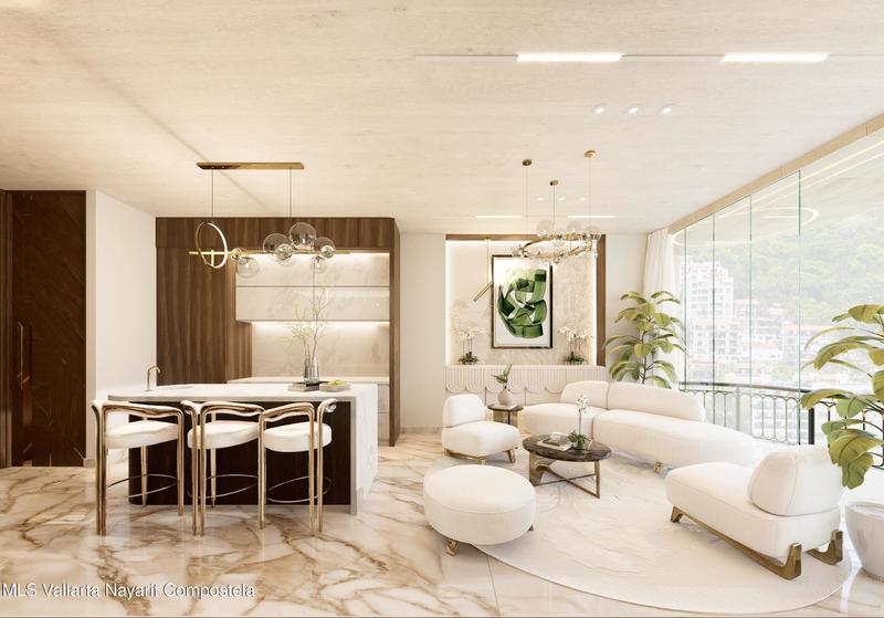 20250310173253695363000000 o