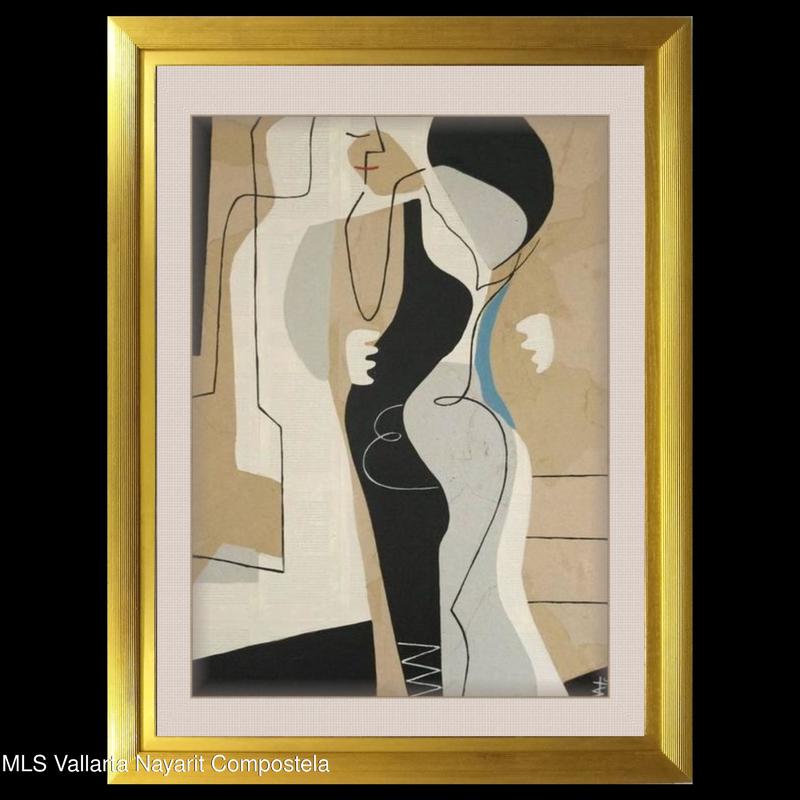 20250310173254226342000000 o