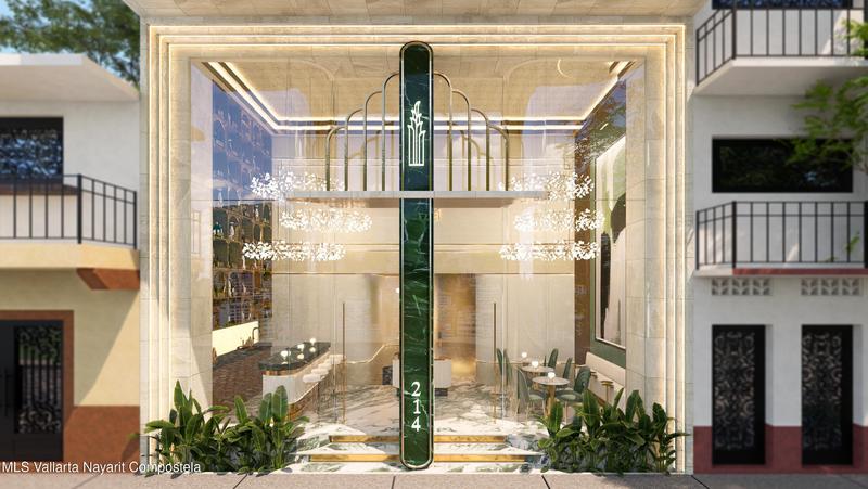 20250310173513307721000000 o