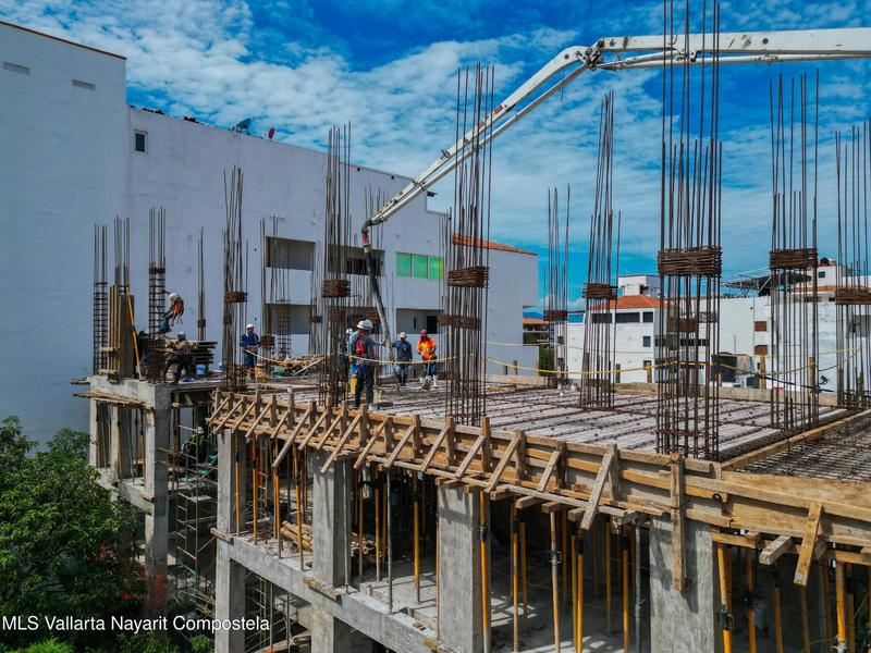 20250922214120107680000000 o