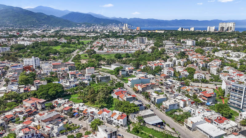 20250715173855716418000000 o