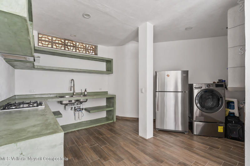 20250715173911034100000000 o