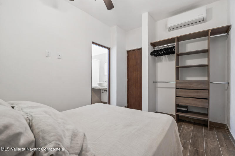 20250715173917696555000000 o