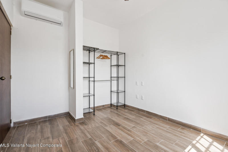 20250715173921944926000000 o