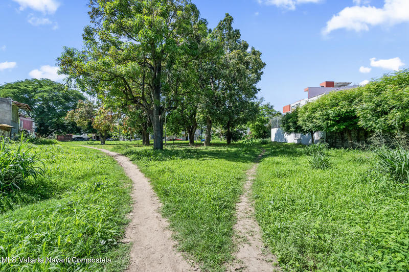 20250715173925546862000000 o