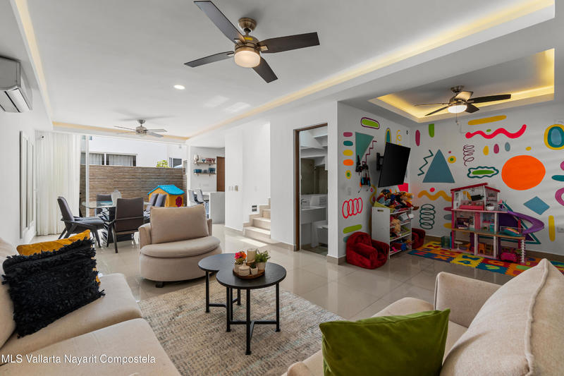 20250625203944853052000000 o