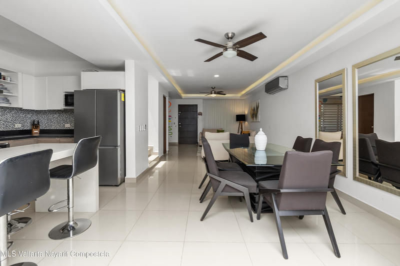 20250625204010488176000000 o