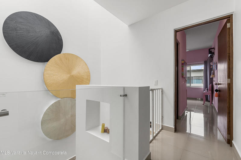 20250625204037128169000000 o