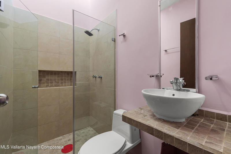 20250625204054340022000000 o