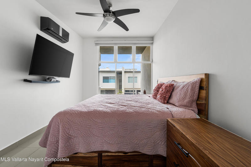 20250625204111560706000000 o