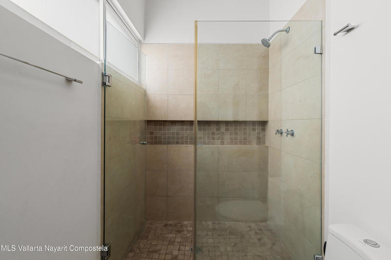 20250625204134940690000000 o