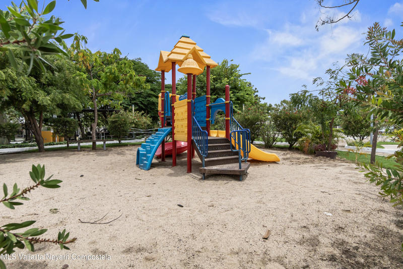 20250625204159202011000000 o