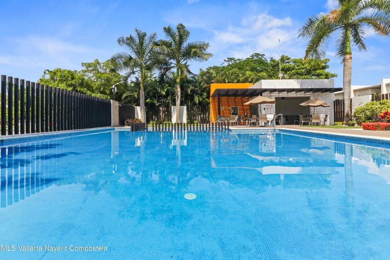 20250708025518605214000000 o