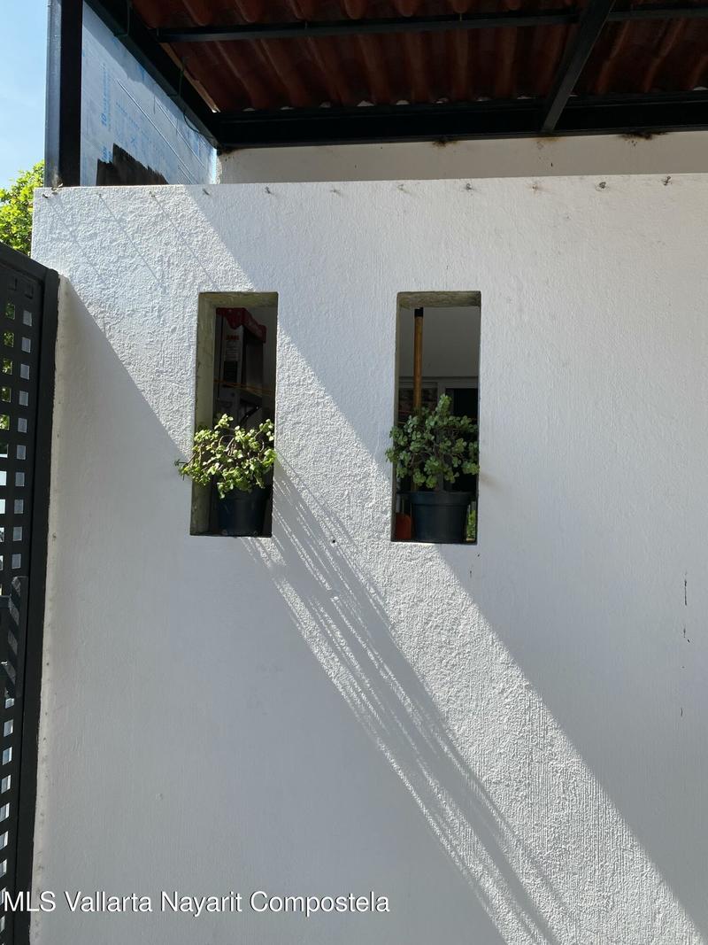 20251013231913340307000000 o