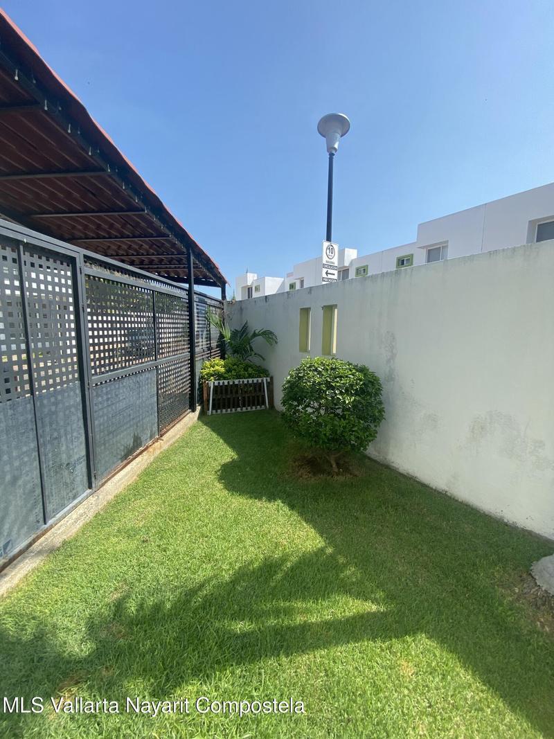 20251013231926561687000000 o