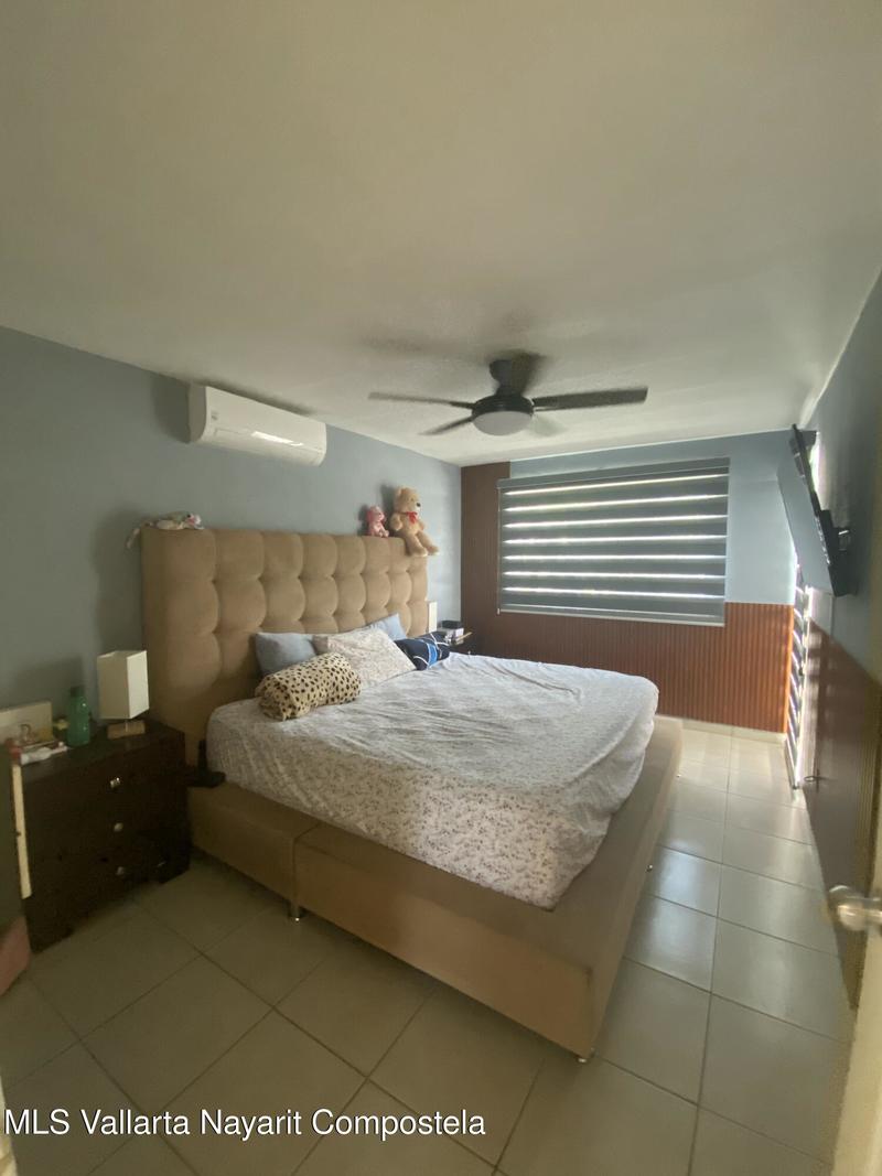 20251013231938356132000000 o